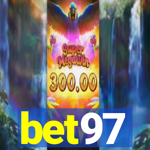 bet97