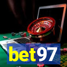 bet97