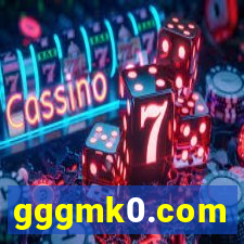 gggmk0.com