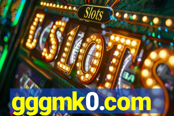 gggmk0.com