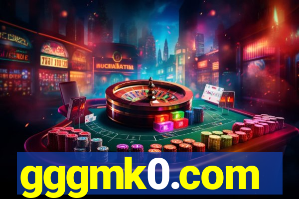 gggmk0.com