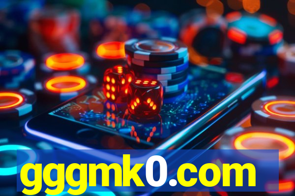 gggmk0.com