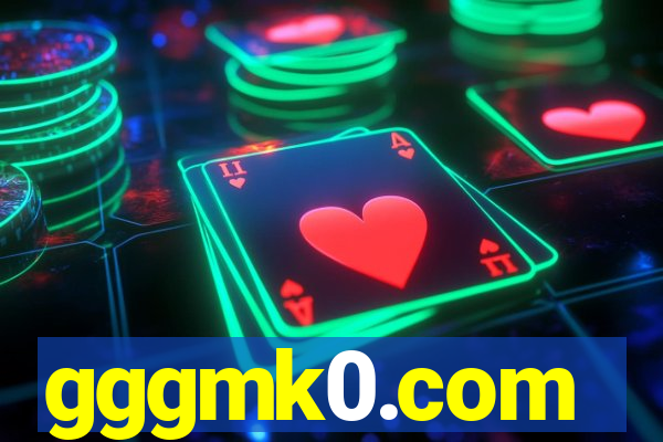 gggmk0.com