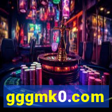 gggmk0.com