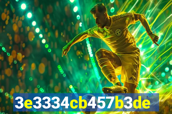 www.svbets.com