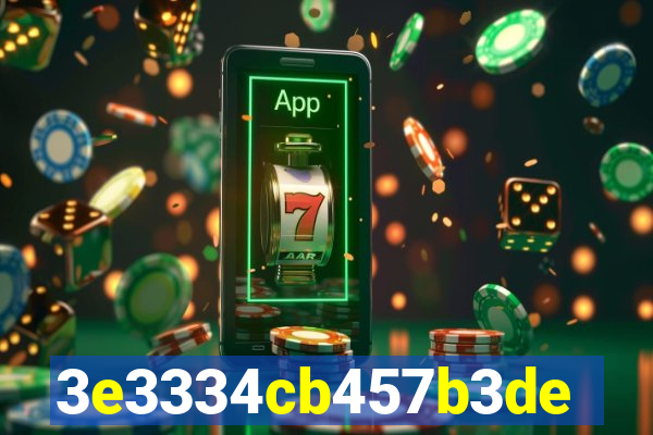 www.svbets.com