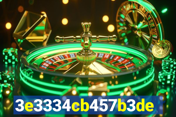 www.svbets.com