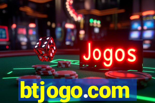 btjogo.com
