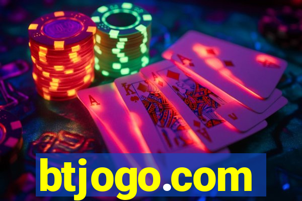 btjogo.com