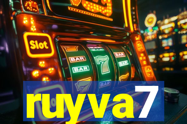 ruyva7