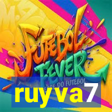 ruyva7