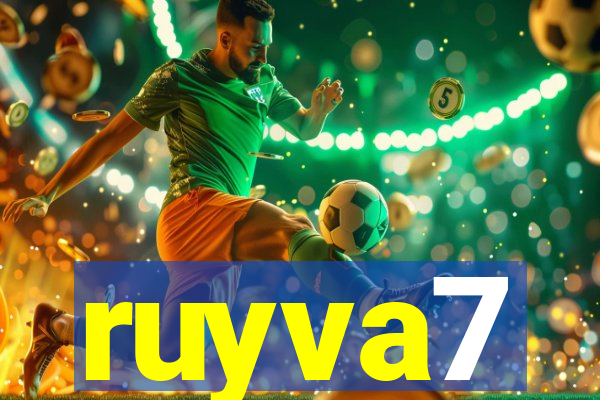 ruyva7
