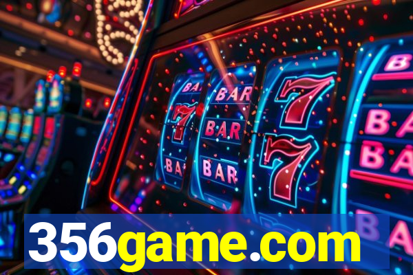 356game.com