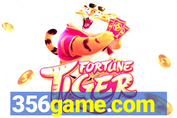 356game.com