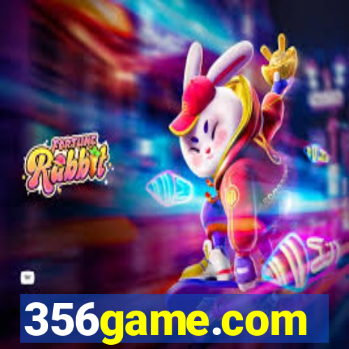 356game.com