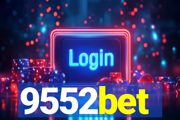 9552bet