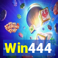 Win444