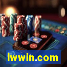 lwwin.com