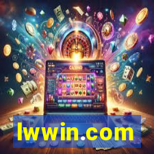 lwwin.com