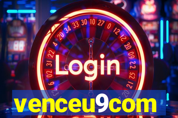 venceu9com