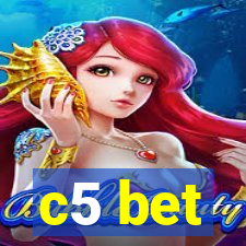 c5 bet