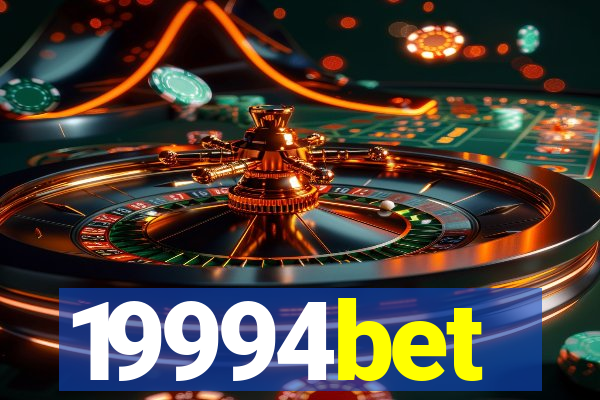 19994bet