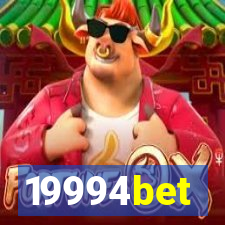 19994bet