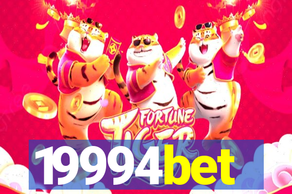 19994bet