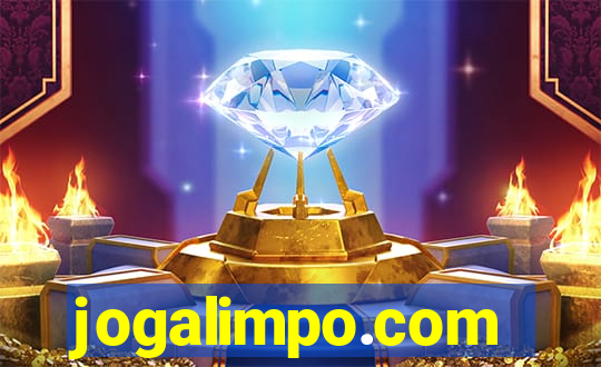 jogalimpo.com