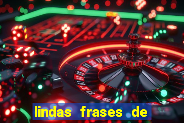 lindas frases de chico xavier sobre a morte