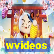 wvideos