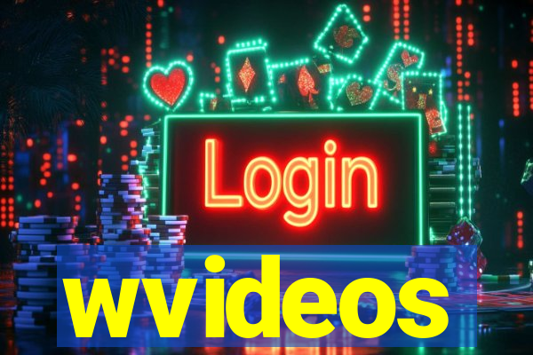 wvideos