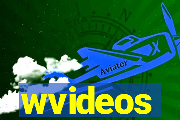 wvideos