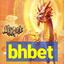 bhbet