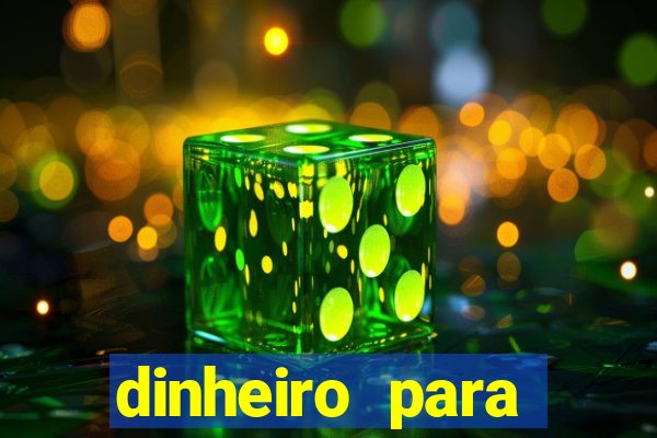 dinheiro para imprimir word