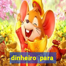 dinheiro para imprimir word