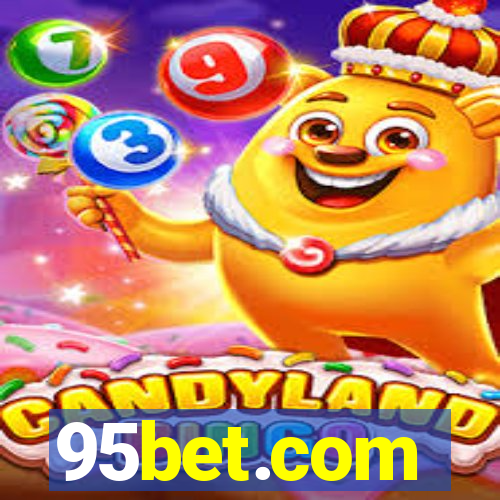 95bet.com
