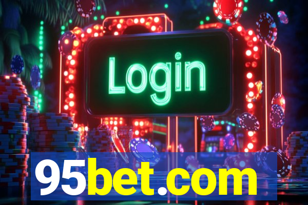 95bet.com