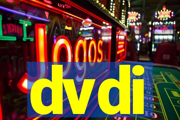 dvdi