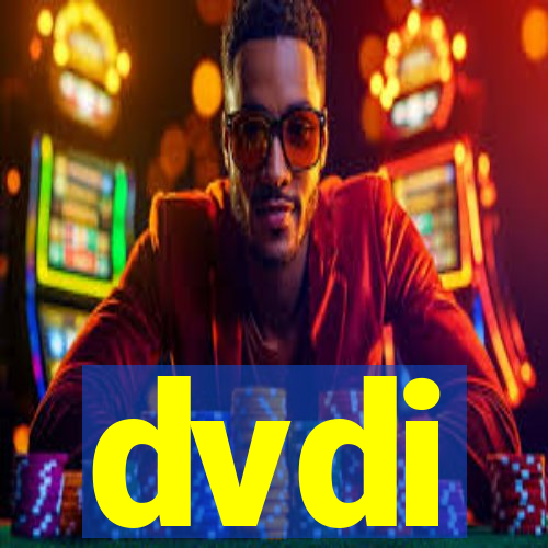 dvdi
