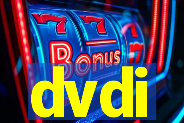 dvdi