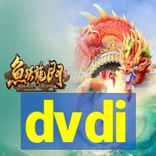 dvdi
