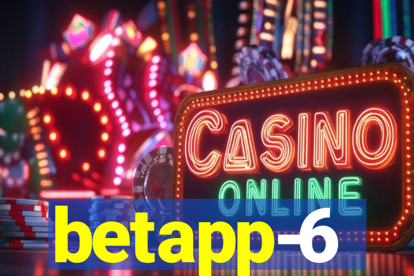betapp-6