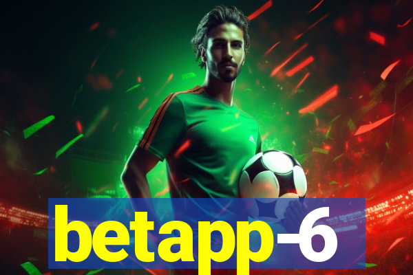 betapp-6