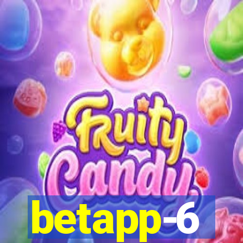 betapp-6