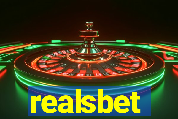 realsbet