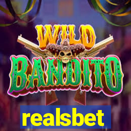 realsbet