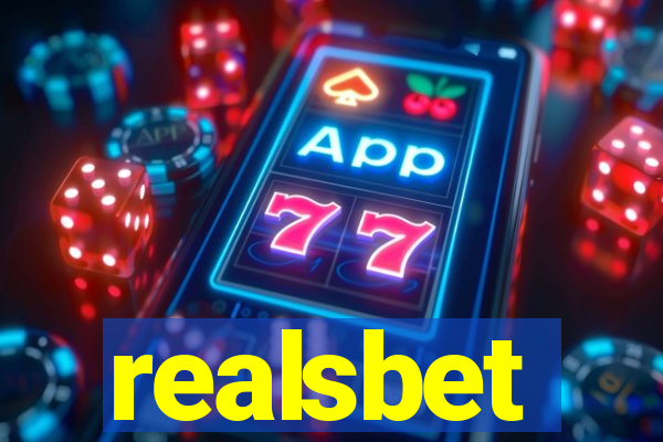 realsbet
