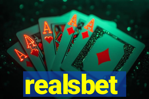 realsbet
