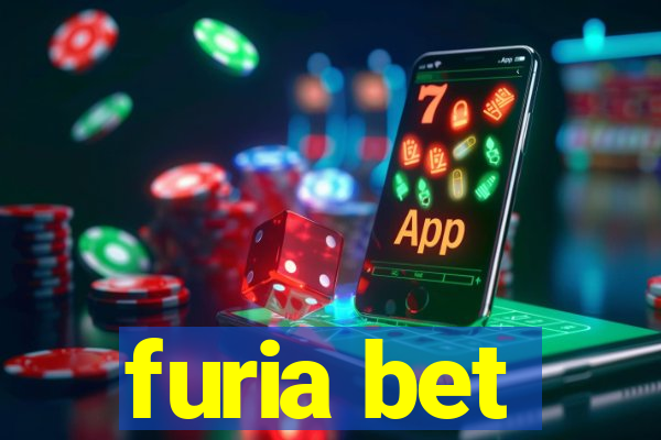 furia bet